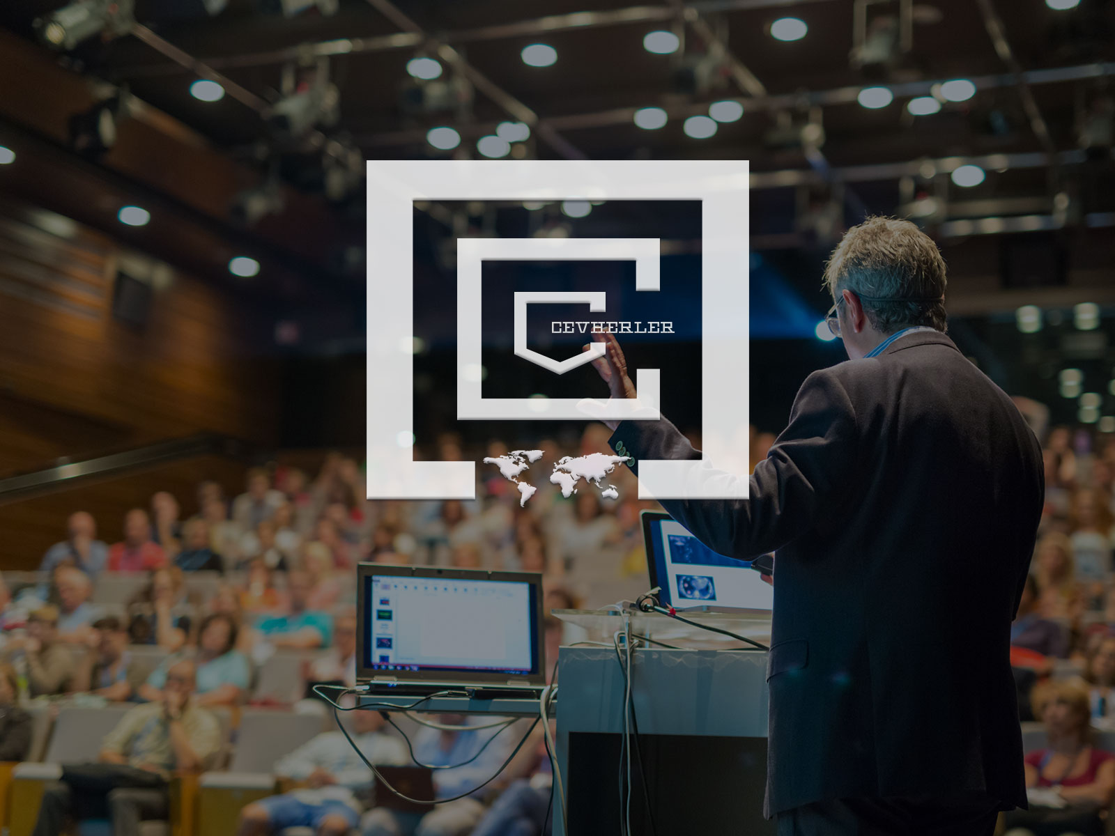 Cevherler Danışmanlık