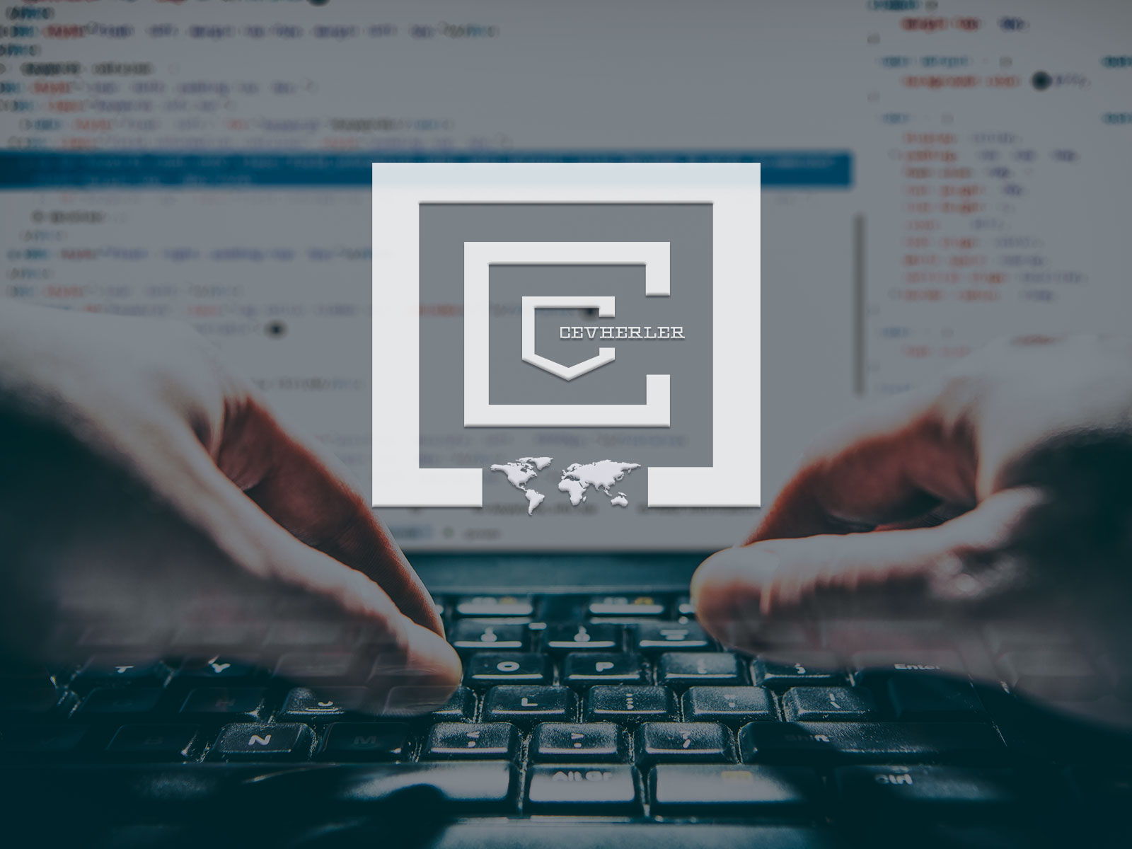 Cevherler SEO İletişim