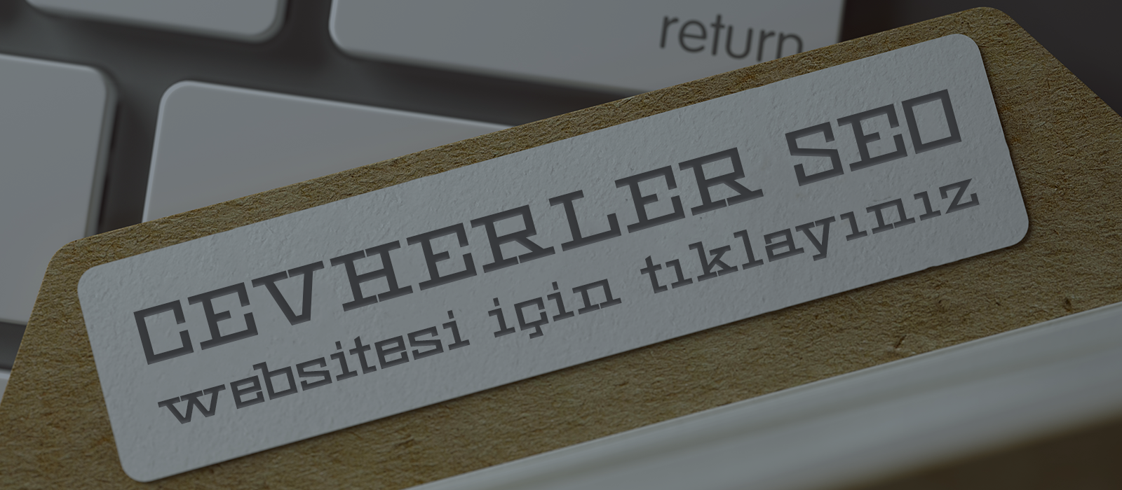 seo fiyat,seo fiyatlar,seo fiyatları,seo,fiyat,fiyatlar